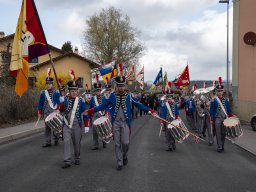 Céciliennes_2026-268